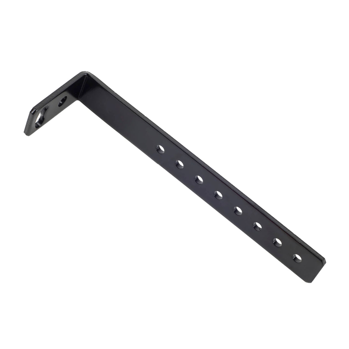 Soporte de montaje LiftMaster RPEN4-BKT para CPS-RPEN4