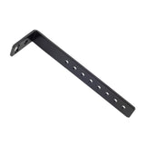Soporte de montaje LiftMaster RPEN4-BKT para CPS-RPEN4