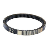 Ramset 4L210 Drive Belt
