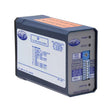 Reno BX-4 Loop Detector – Single Channel 12–24V | theelitegateoffers.com