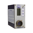 Reno L-1200-R Single Channel Shelf Mount Loop Detector | theelitegateoffers.com