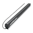 Liftmaster S505AL Small Profile Edge (5ft)