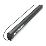 Liftmaster S505AL Small Profile Edge (5ft)