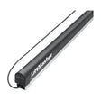 Liftmaster S506AL Small Profile Edge 6ft