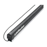Liftmaster S506AL Small Profile Edge 6ft