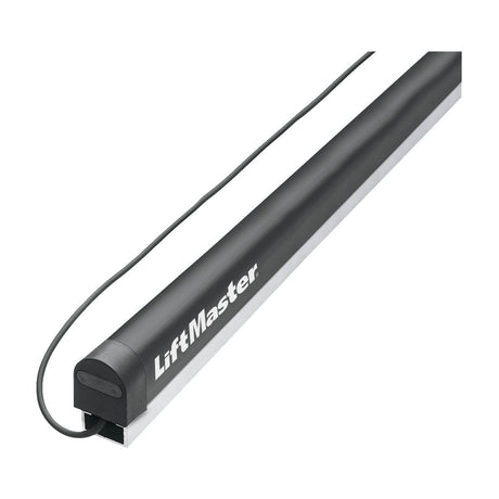 Liftmaster S506AL Small Profile Edge 6ft