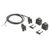 Liftmaster S50E Small Profile Ends Kit