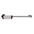 Locinox SAMSON-2 Gate Closer