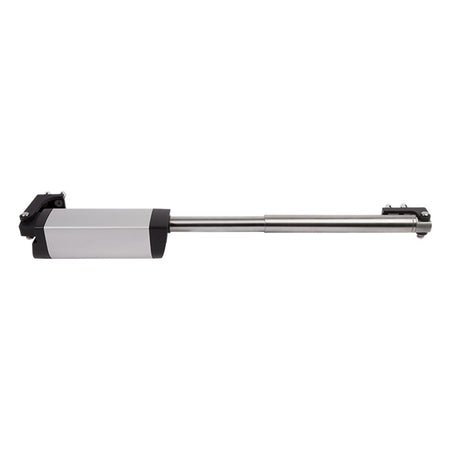 Locinox SAMSON-2 Gate Closer