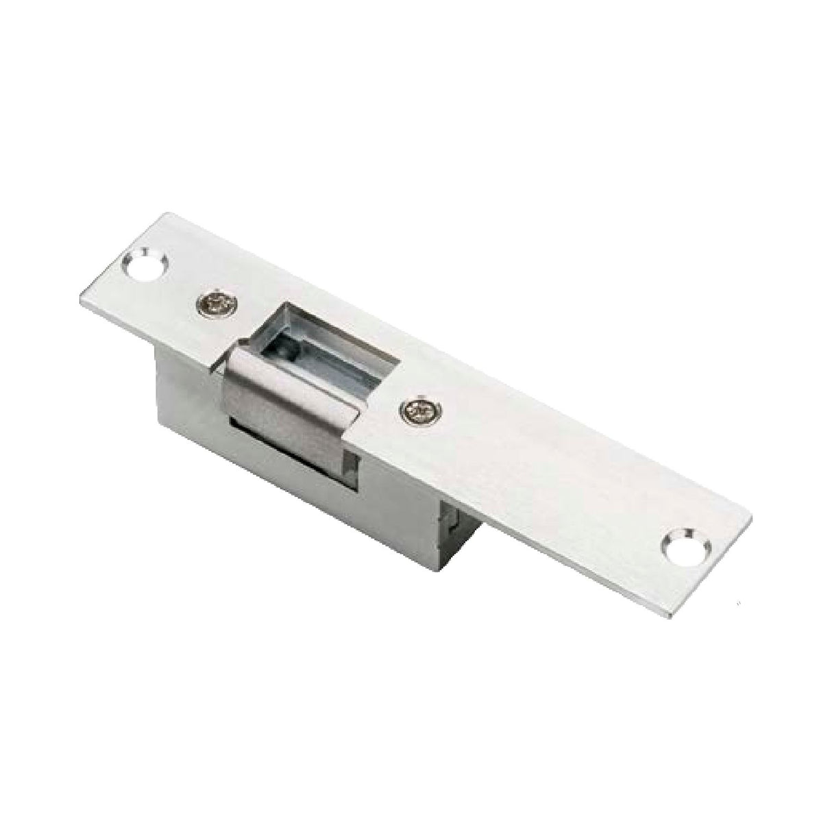 Seco-Larm SD-994A-A1AQ Electric Strike