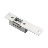 Seco-Larm SD-994A-A1AQ Electric Strike