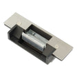 Seco-Larm SD-995A-A1Q Electric Door Strike