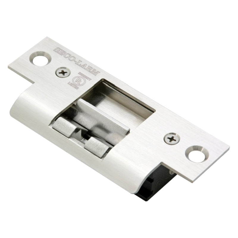 Seco-Larm SD-995C-D3Q Electric Door Strike | theelitegateoffers.com