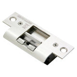 Seco-Larm SD-995C-D3Q Electric Door Strike | theelitegateoffers.com