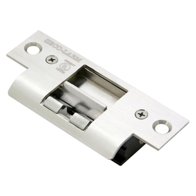 Seco-Larm SD-995C-D3Q Electric Door Strike | theelitegateoffers.com