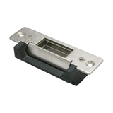 Seco-Larm SD-995C Electric Door Strike for Metal Doors