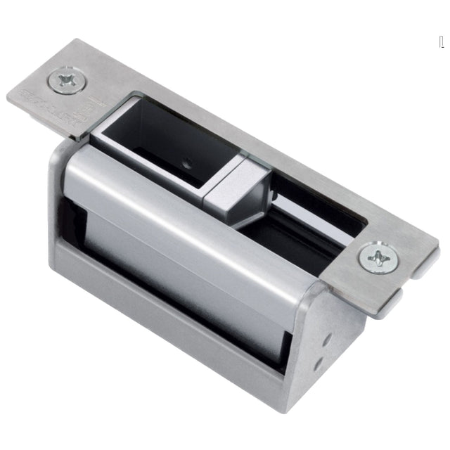 Seco-Larm SD-996C-NUVQ Adjustable Electric Strike | theelitegateoffers.com