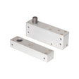 Seco-Larm SD-997B-1SQ Mini Surface-Mount Electric Deadbolt