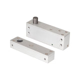 Seco-Larm SD-997B-1SQ Mini Surface-Mount Electric Deadbolt