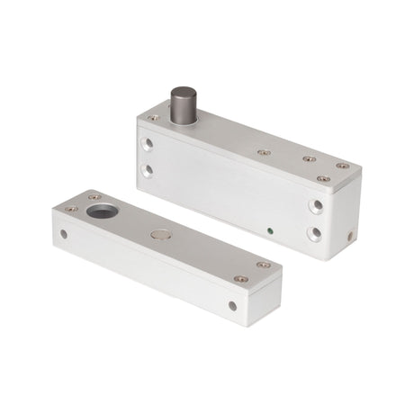 Seco-Larm SD-997B-1SQ Mini Surface-Mount Electric Deadbolt
