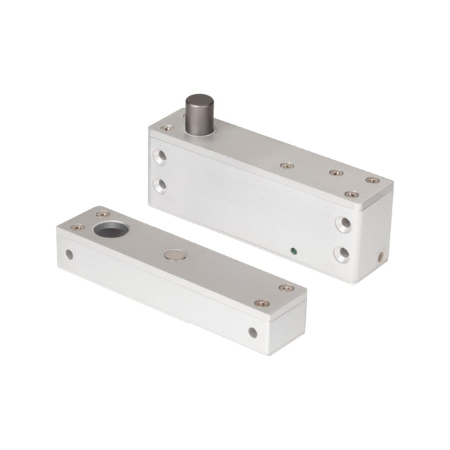 Seco-Larm SD-997B-1SQ Mini Surface-Mount Electric Deadbolt