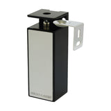 Seco-Larm SD-997C-GCQ Electric Deadbolt Cabinet Lock