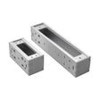 Seco-Larm SD-997SMB-AQ Mounting Bracket Kit | theelitegateoffers.com