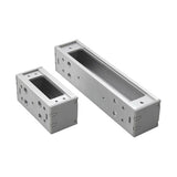 Seco-Larm SD-997SMB-AQ Mounting Bracket Kit | theelitegateoffers.com