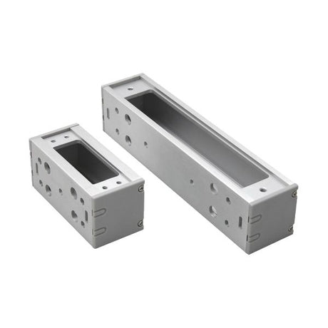 Seco-Larm SD-997SMB-AQ Mounting Bracket Kit | theelitegateoffers.com