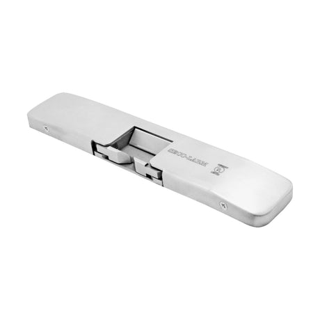 Seco-Larm SD-998C-D3AQ Electric Rim Strike | theelitegateoffers.com