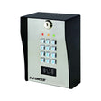 Seco-Larm SK-3133-PPQ Heavy-Duty Outdoor Keypad with Proximity Reader | theelitegateoffers.com