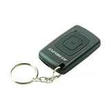 Seco-Larm Enforcer SK-917T1-GBQ Remote 1-Button