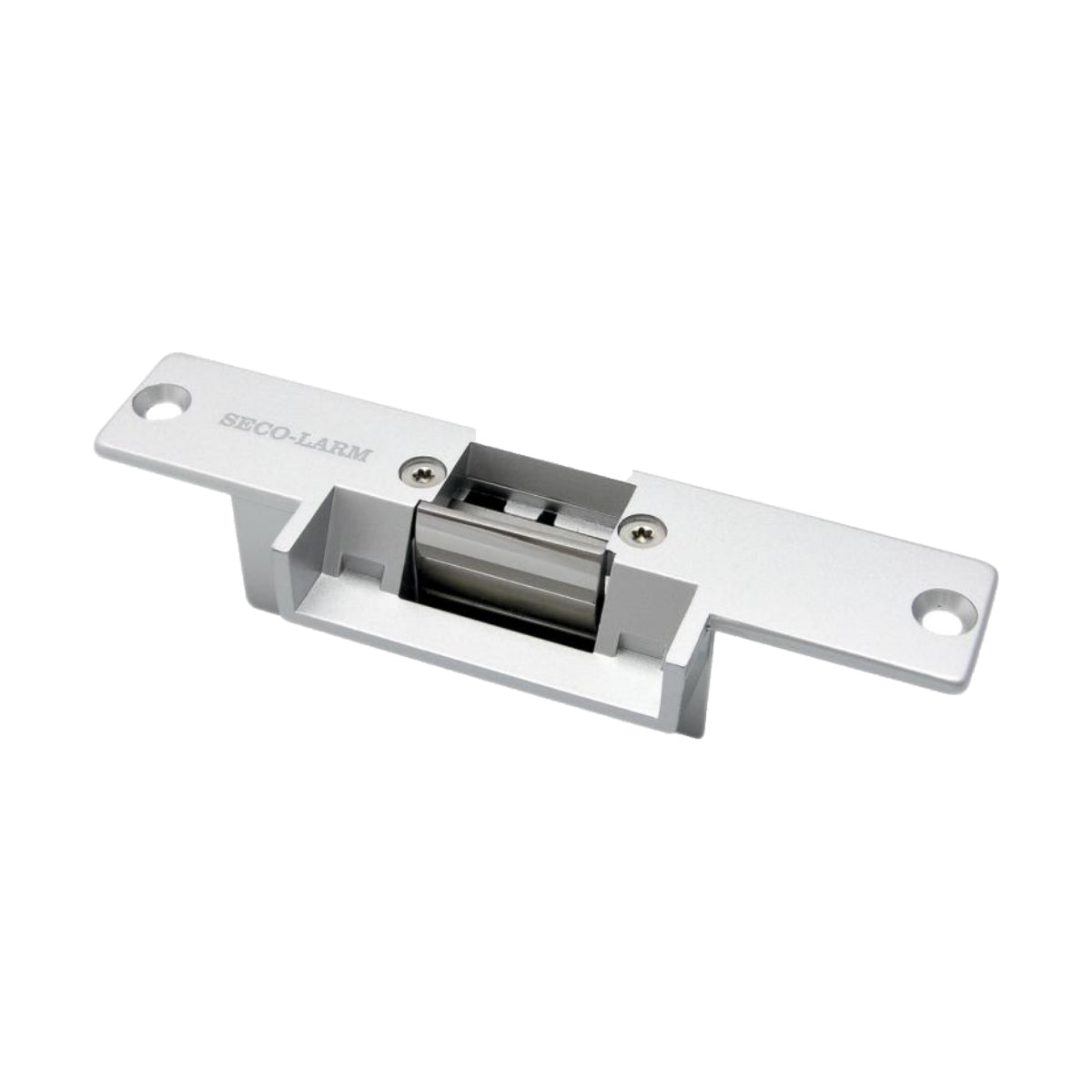 Seco-Larm SK-990AQ Electric for Wood Doors | theelitegateoffers.com