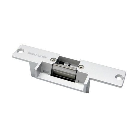 Seco-Larm SK-990AQ Electric for Wood Doors | theelitegateoffers.com
