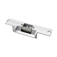 Seco-Larm SK-990BQ Electric Strike for Wood Doors | theelitegateoffers.com