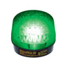 Seco Larm SL-126Q-G green Strobe Light for Gates