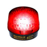 Seco-Larm SL-126Q Strobe Light for Automatic Gates | theelitegateoffers.com