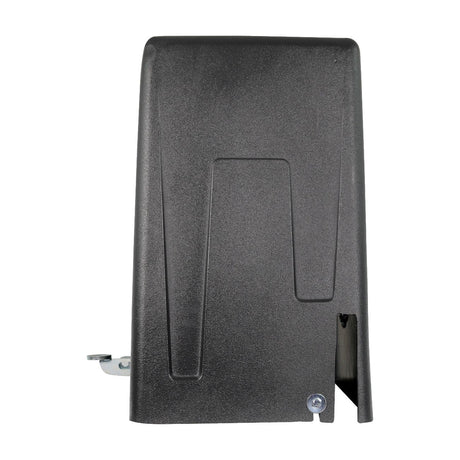 All-O-Matic SL150 AC Slide Gate Opener, side view