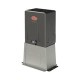 Abridor de portón deslizante All-O-Matic SL-150 AC con pedal de liberación - 1 HP