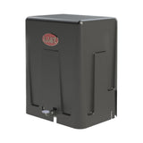 All-O-Matic SL-150 DC "PRO" Slide Gate Opener