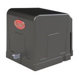 All-O-Matic SL-90 DC PRO Slide Gate Opener With Foot Pedal Release