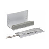 Seco-Larm SM-226L-3Q Magnetic Contact