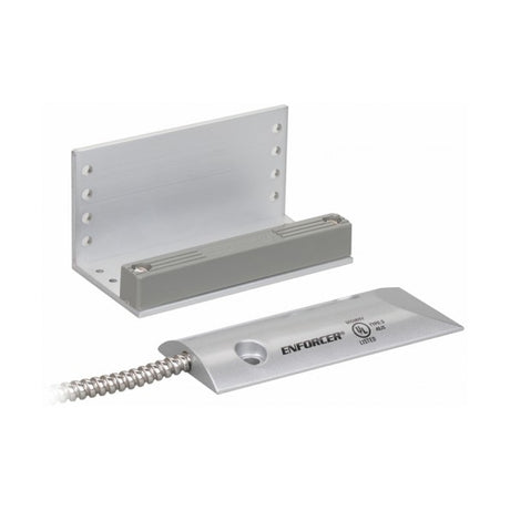 Seco-Larm SM-226L-3Q Magnetic Contact
