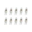 LiftMaster SN1650029 Keypad Light Kit (Qty 10) | theelitegateoffers.com