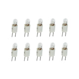 LiftMaster SN1650029 Keypad Light Kit (Qty 10) | theelitegateoffers.com