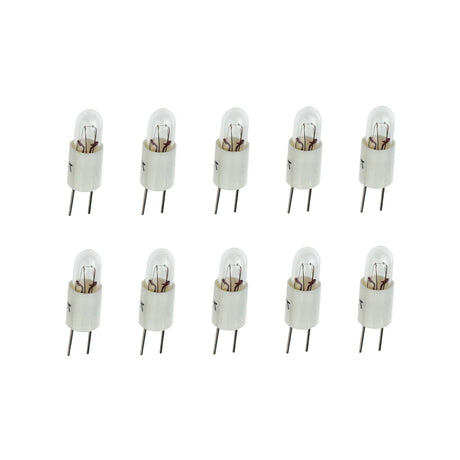 LiftMaster SN1650029 Keypad Light Kit (Qty 10) | theelitegateoffers.com