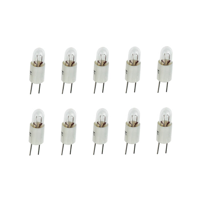 LiftMaster SN1650029 Keypad Light Kit (Qty 10) | theelitegateoffers.com
