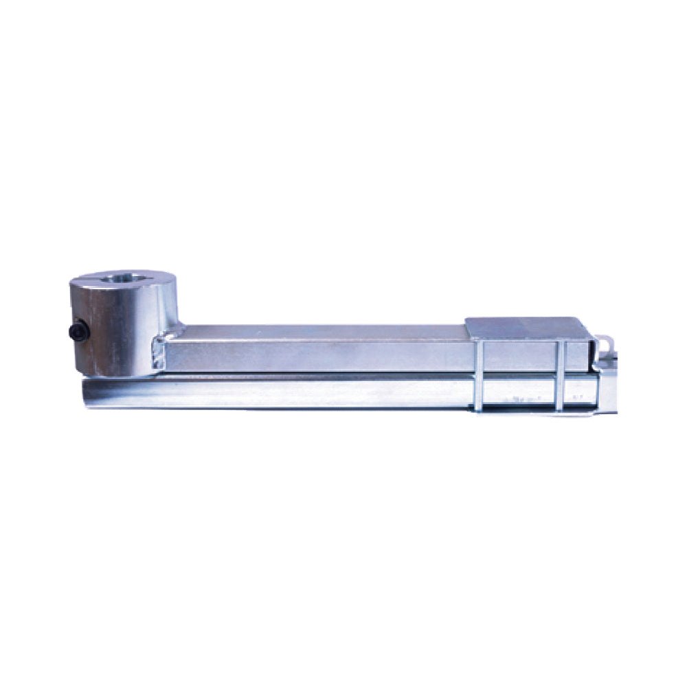 All-O-Matic SRA-RR325 Quick Release Arm