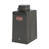 All-O-Matic SW-300 DC "PRO" Swing Gate Opener (1/2Hp) | theelitegateoffers.com