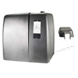 LiftMaster SW024 Operator Cover and Arm Cover Kit | theelitegateoffers.com